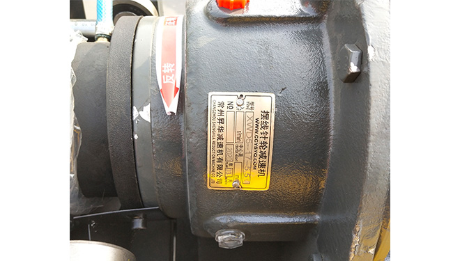 減速機速比更快 減速機速比更快